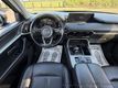 2024 Mazda CX-90 PHEV Premium AWD - 22987578 - 11
