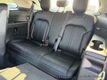 2024 Mazda CX-90 PHEV Premium AWD - 22987578 - 12
