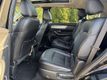 2024 Mazda CX-90 PHEV Premium AWD - 22987578 - 13