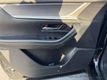 2024 Mazda CX-90 PHEV Premium AWD - 22987578 - 14
