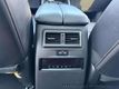 2024 Mazda CX-90 PHEV Premium AWD - 22987578 - 15