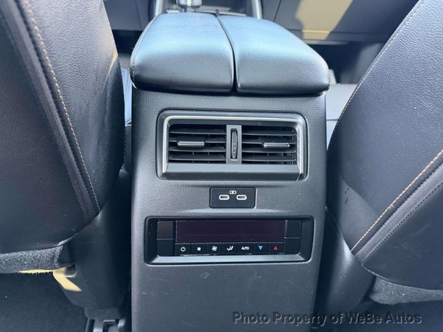 2024 Mazda CX-90 PHEV Premium AWD - 22987578 - 15