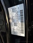 2024 Mazda CX-90 PHEV Premium AWD - 22987578 - 16