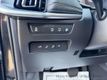 2024 Mazda CX-90 PHEV Premium AWD - 22987578 - 17