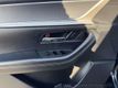 2024 Mazda CX-90 PHEV Premium AWD - 22987578 - 18