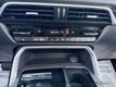 2024 Mazda CX-90 PHEV Premium AWD - 22987578 - 19