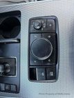 2024 Mazda CX-90 PHEV Premium AWD - 22987578 - 20