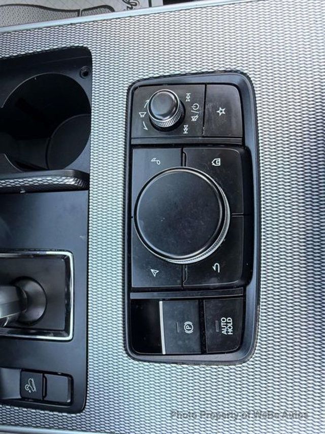 2024 Mazda CX-90 PHEV Premium AWD - 22987578 - 20