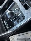 2024 Mazda CX-90 PHEV Premium AWD - 22987578 - 21