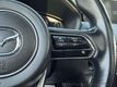 2024 Mazda CX-90 PHEV Premium AWD - 22987578 - 22