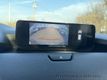 2024 Mazda CX-90 PHEV Premium AWD - 22987578 - 23