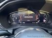 2024 Mazda CX-90 PHEV Premium AWD - 22987578 - 24