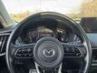 2024 Mazda CX-90 PHEV Premium AWD - 22987578 - 25