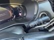 2024 Mazda CX-90 PHEV Premium AWD - 22987578 - 26