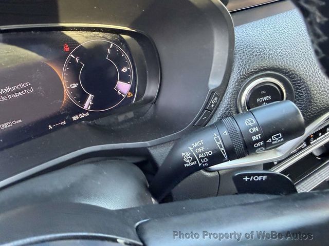 2024 Mazda CX-90 PHEV Premium AWD - 22987578 - 26