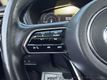2024 Mazda CX-90 PHEV Premium AWD - 22987578 - 27