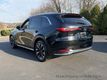 2024 Mazda CX-90 PHEV Premium AWD - 22987578 - 2