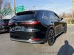 2024 Mazda CX-90 PHEV Premium AWD - 22987578 - 3