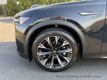 2024 Mazda CX-90 PHEV Premium AWD - 22987578 - 4