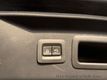 2024 Mazda CX-90 PHEV Premium AWD - 22987578 - 5