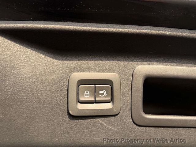 2024 Mazda CX-90 PHEV Premium AWD - 22987578 - 5