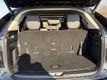 2024 Mazda CX-90 PHEV Premium AWD - 22987578 - 6