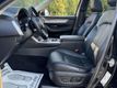 2024 Mazda CX-90 PHEV Premium AWD - 22987578 - 7
