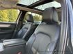 2024 Mazda CX-90 PHEV Premium AWD - 22987578 - 8