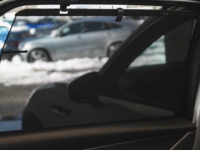 2024 Mazda CX-90 PHEV Premium Plus - 22979722 - 11