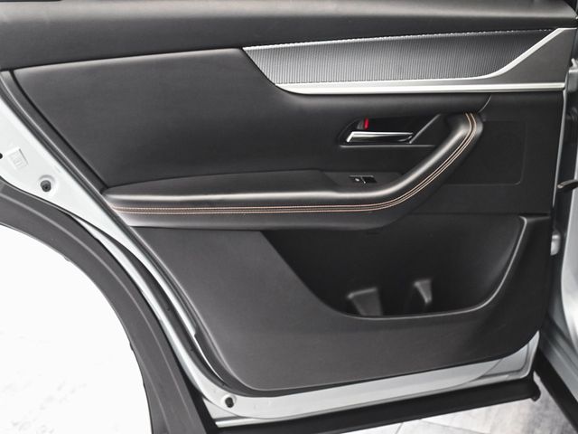 2024 Mazda CX-90 PHEV Premium Plus - 22979722 - 12