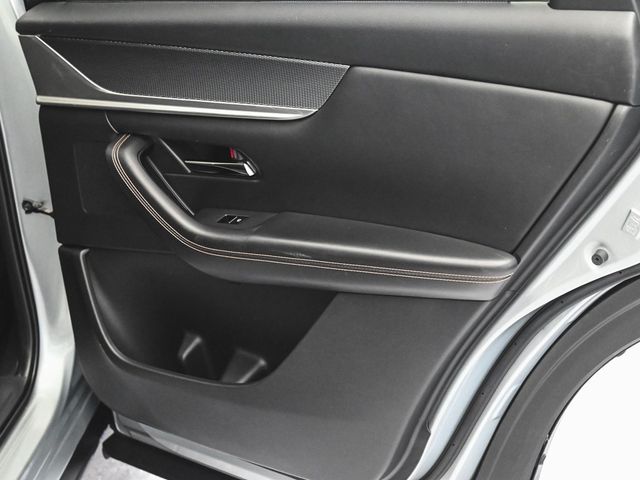2024 Mazda CX-90 PHEV Premium Plus - 22979722 - 13