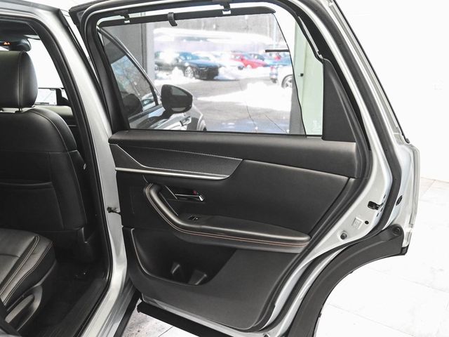 2024 Mazda CX-90 PHEV Premium Plus - 22979722 - 14