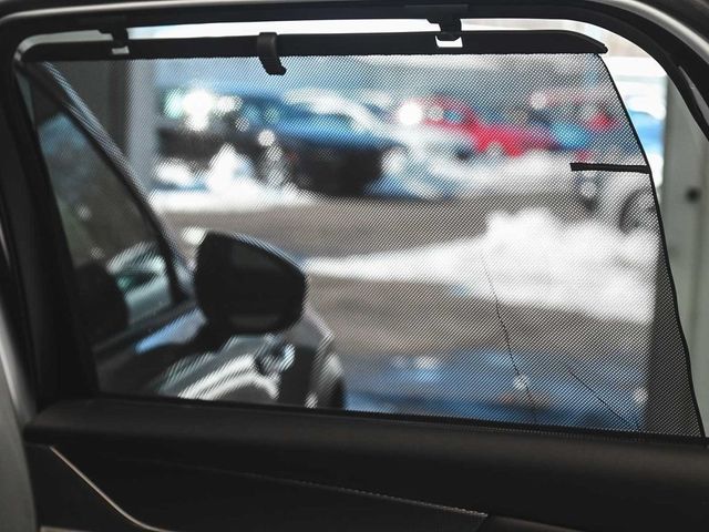 2024 Mazda CX-90 PHEV Premium Plus - 22979722 - 15