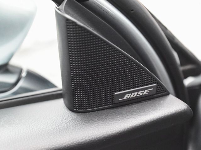 2024 Mazda CX-90 PHEV Premium Plus - 22979722 - 16