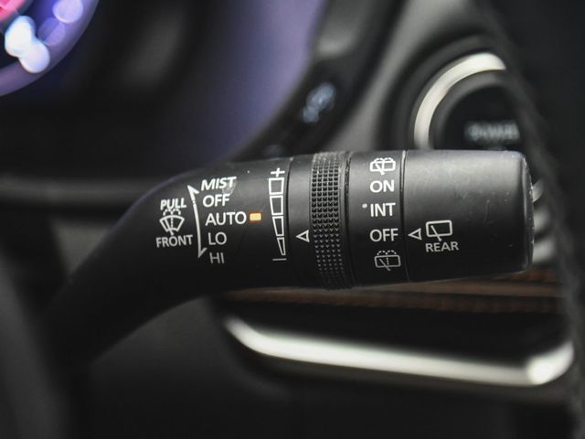 2024 Mazda CX-90 PHEV Premium Plus - 22979722 - 34