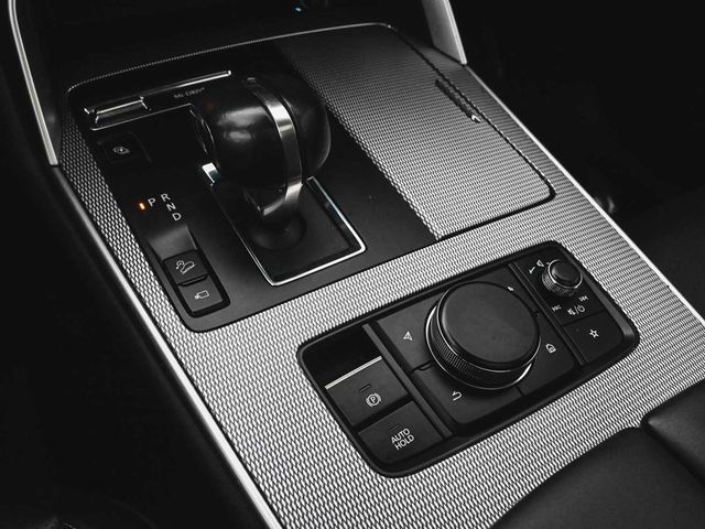 2024 Mazda CX-90 PHEV Premium Plus - 22979722 - 35