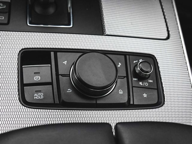 2024 Mazda CX-90 PHEV Premium Plus - 22979722 - 36