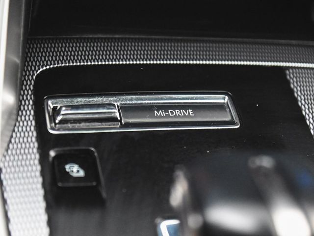 2024 Mazda CX-90 PHEV Premium Plus - 22979722 - 37