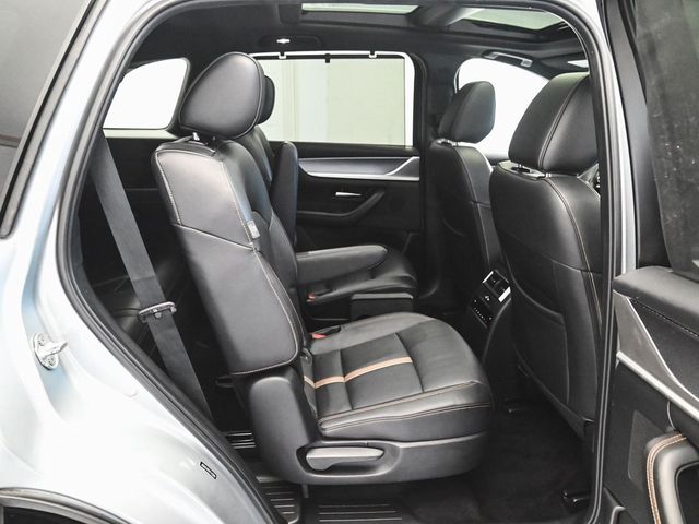 2024 Mazda CX-90 PHEV Premium Plus - 22979722 - 43