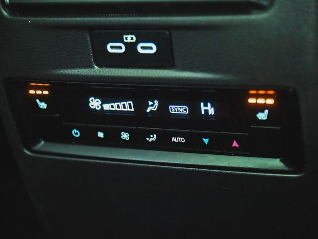 2024 Mazda CX-90 PHEV Premium Plus - 22979722 - 44