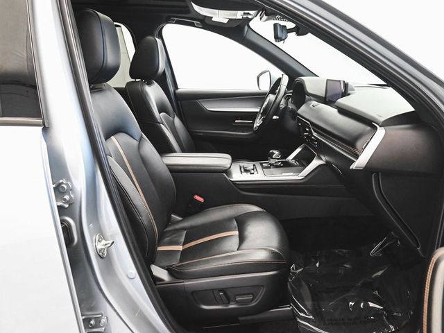 2024 Mazda CX-90 PHEV Premium Plus - 22979722 - 46