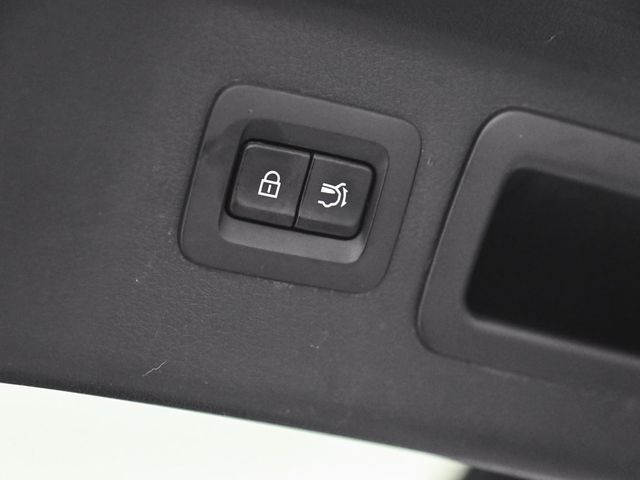 2024 Mazda CX-90 PHEV Premium Plus - 22979722 - 52