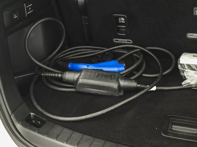 2024 Mazda CX-90 PHEV Premium Plus - 22979722 - 53