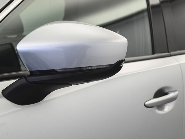 2024 Mazda CX-90 PHEV Premium Plus - 22979722 - 55