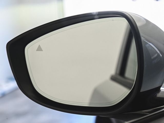 2024 Mazda CX-90 PHEV Premium Plus - 22979722 - 56