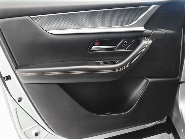 2024 Mazda CX-90 PHEV Premium Plus - 22979722 - 6