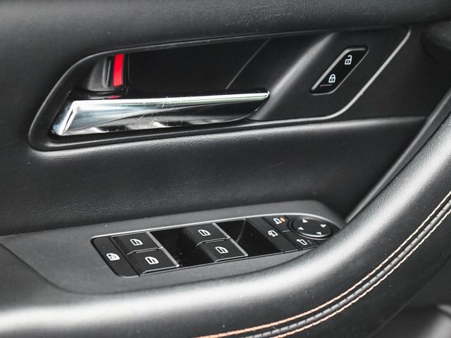 2024 Mazda CX-90 PHEV Premium Plus - 22979722 - 7