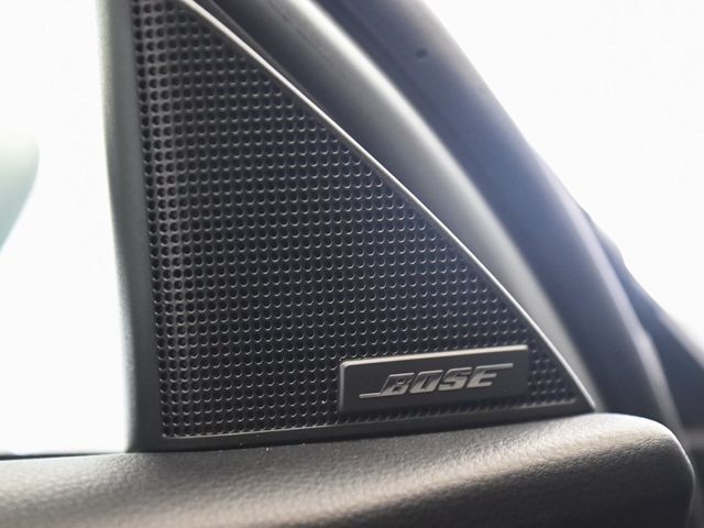 2024 Mazda CX-90 PHEV Premium Plus - 22979722 - 8