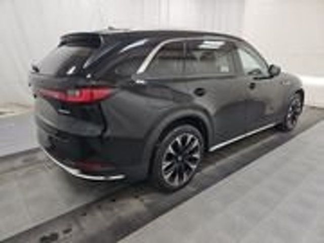 2024 Mazda CX-90 PHEV Premium Plus - 22982826 - 1