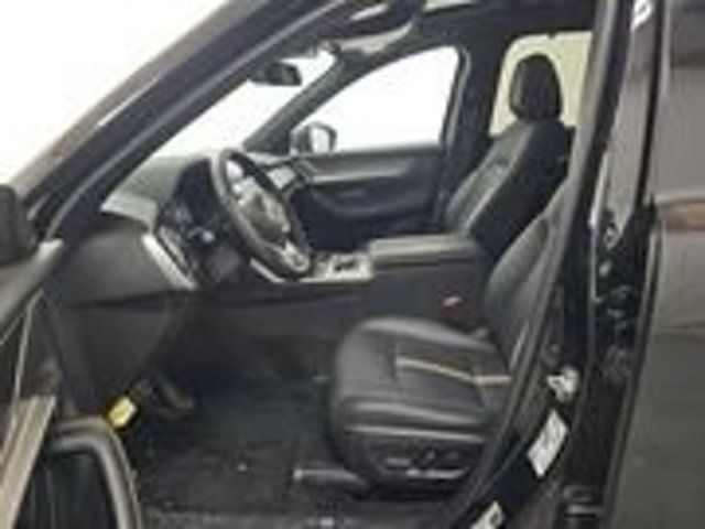 2024 Mazda CX-90 PHEV Premium Plus - 22982826 - 2